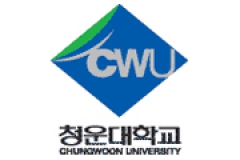 Đại học Chungwoon